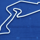 Illustration for article titled Pictures from the 2011 German Grand Prix